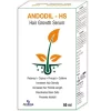 ANDODIL - HS