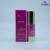 Glutaday Facewash