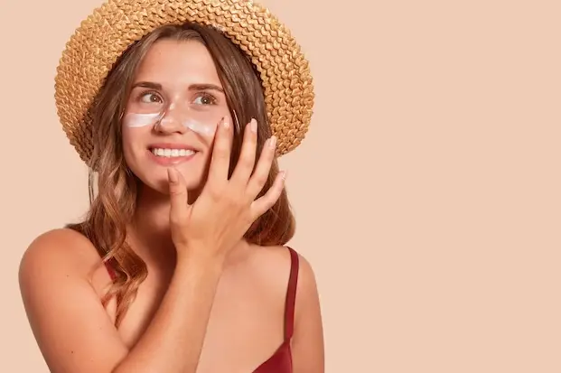 Face Cream1