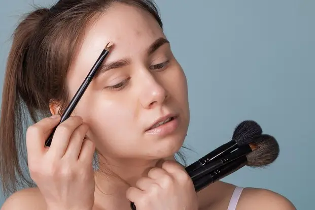 Makeup Kits