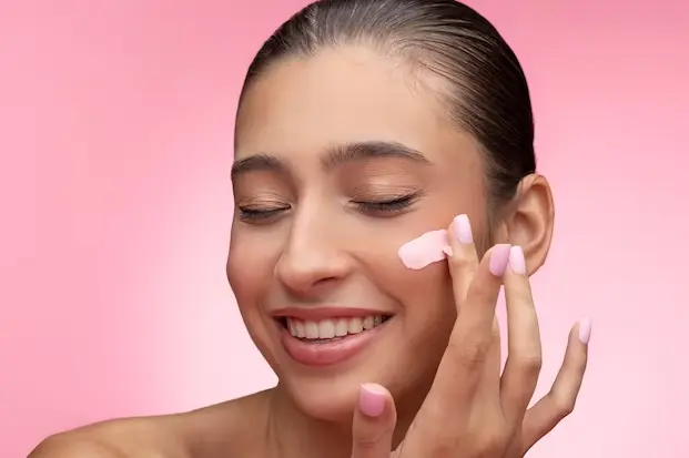 Face Cream