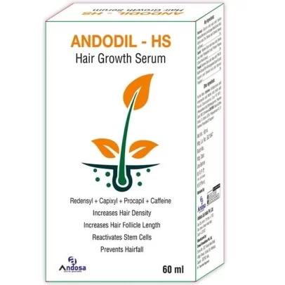 ANDODIL - HS