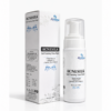 ACNESILK self foaming face wash