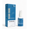 scar seal gel