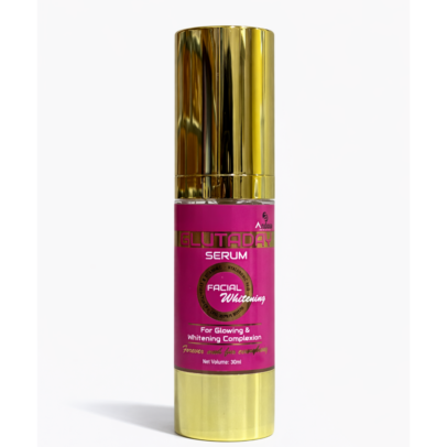 Glutaday Serum