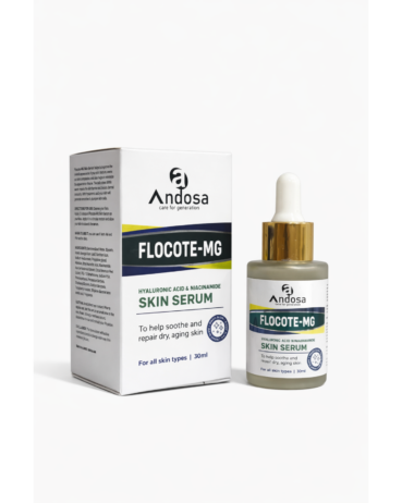 Face Serum