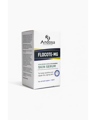 Face Serum