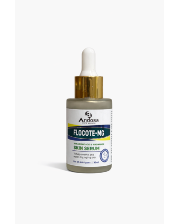 Face Serum