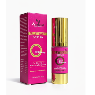 Glutaday Serum