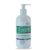 Flocote Lotion