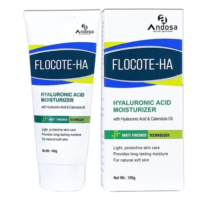 flocote