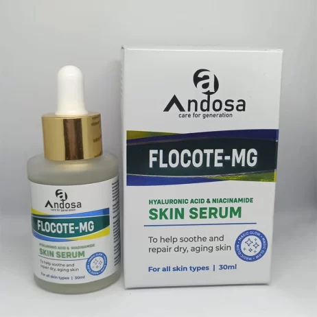 flocote