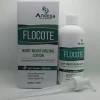 flocote