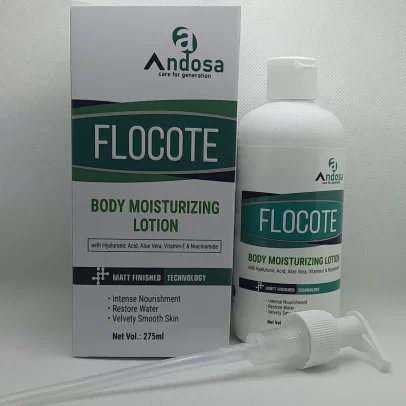 flocote