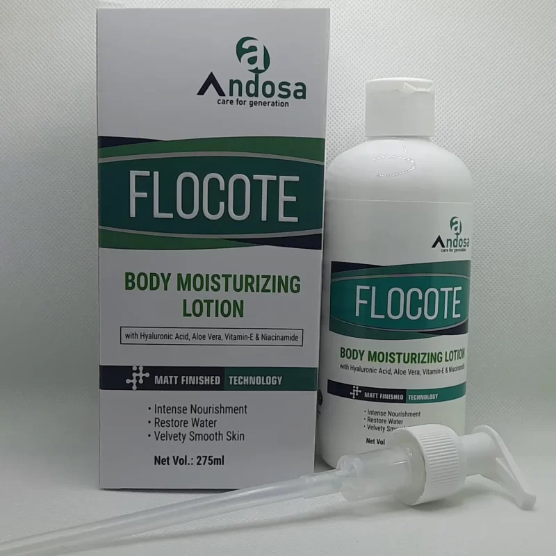 flocote
