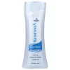 ketofunga body wash