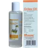 orilex_oil