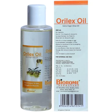 orilex_oil