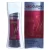 vagiclean wash sol