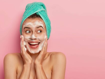 Best Skin Whitening Face Wash