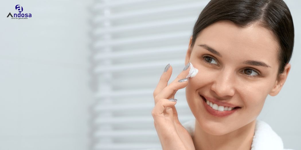 Best Moisturizers for Every Skin Type