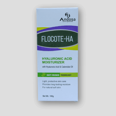 Moisturerizer Lotion