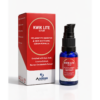 Kwik Lite Serum