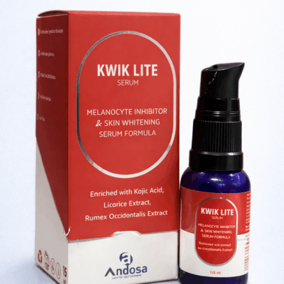 Skin Serum