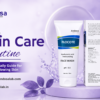 Best Skin Care Routine