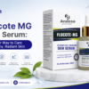 Flocote MG Skin Serum