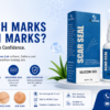 Stretch Marks and Burn Marks: How to Actually Fade Daag (2026 Guide)