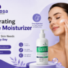Hydrating Face Moisturizer